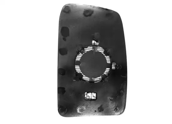 LORO 3163G05