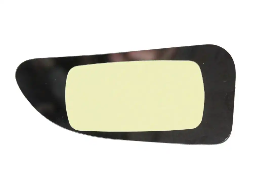 LORO 3163G06
