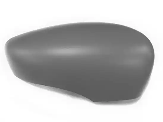 LORO 3164C02