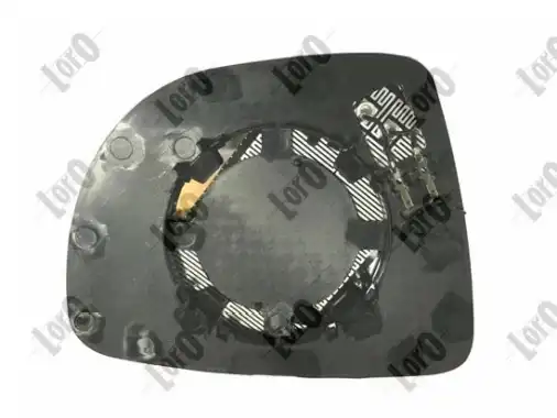 LORO 3164G01