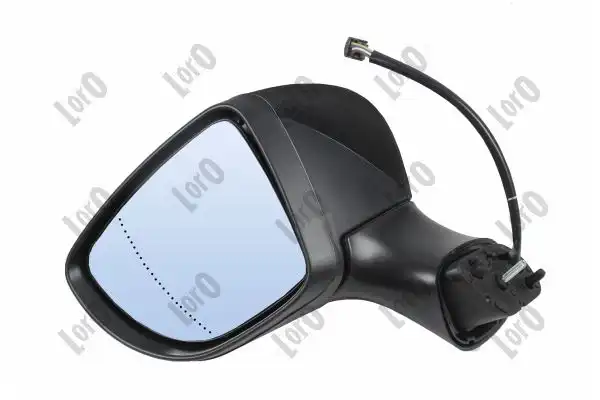 LORO 3164M05