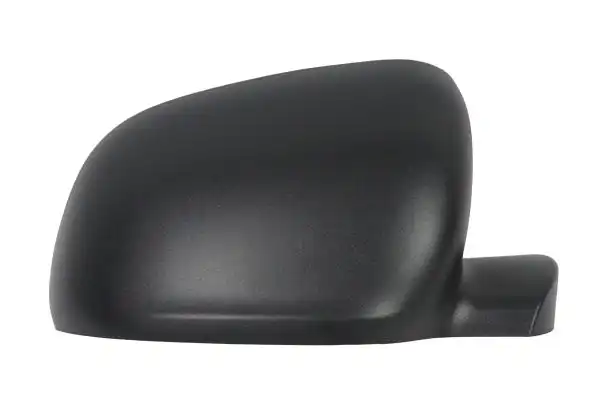LORO 3167C02