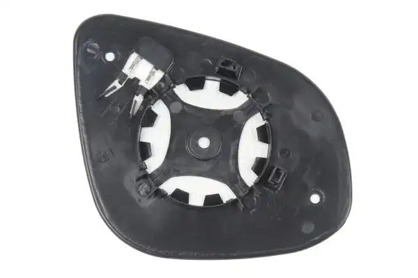 LORO 3167G03