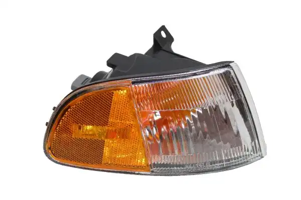 LORO 317-1507L-AS