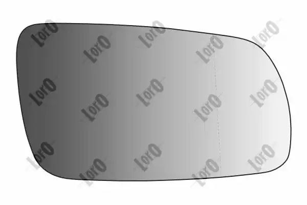 LORO 3402G02