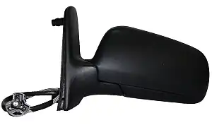 LORO 3402M01