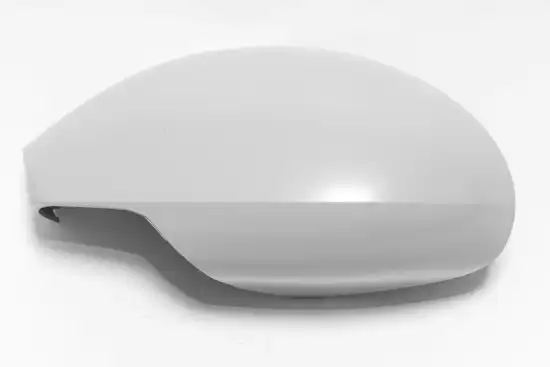 LORO 3406C01