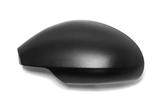 LORO 3406C03