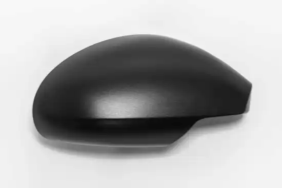LORO 3406C04