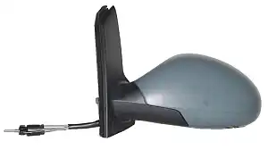 LORO 3406M03