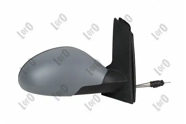 LORO 3406M04