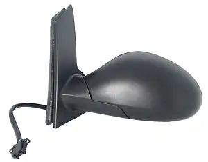 LORO 3406M05