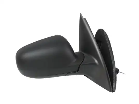 LORO 3408M02