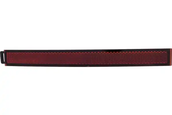 LORO 341-2916L-UQ