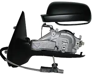 LORO 3414M01
