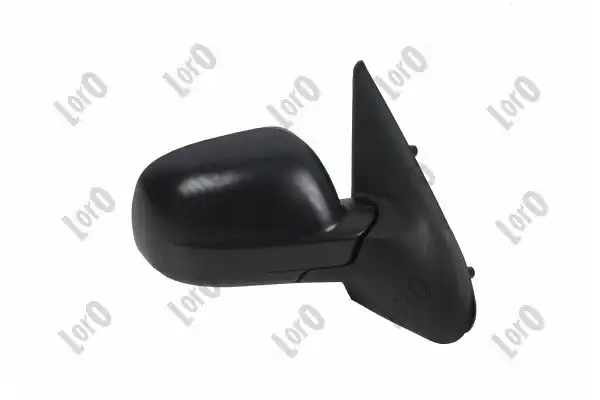 LORO 3414M02