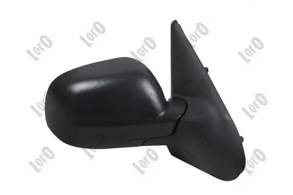 LORO 3414M05