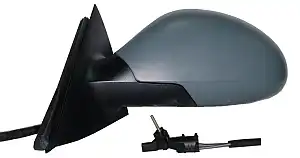 LORO 3415M03