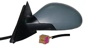 LORO 3415M08