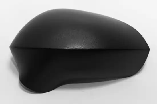 LORO 3416C01