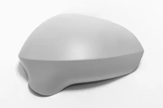 LORO 3416C03