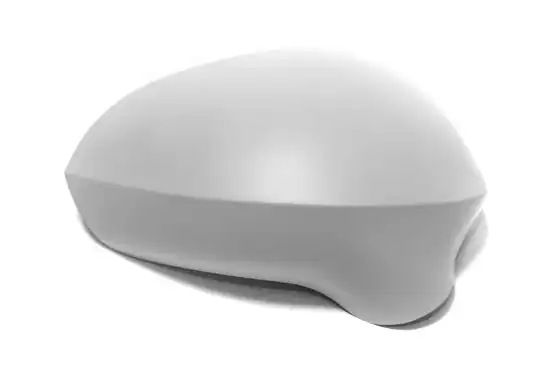 LORO 3416C04