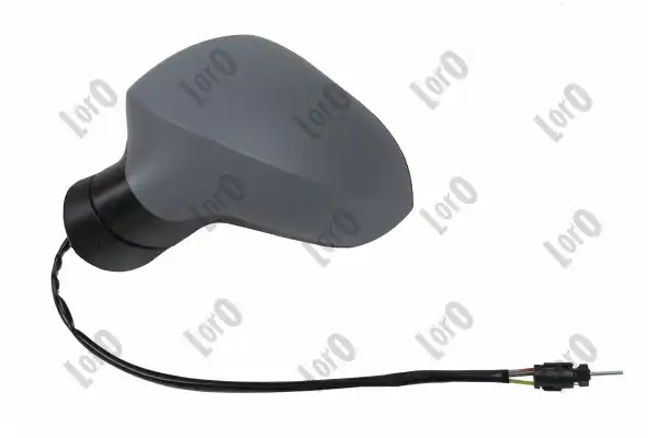 LORO 3416M03