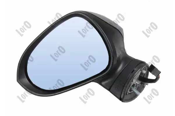 LORO 3416M09