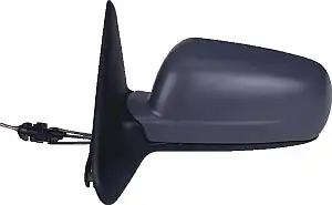 LORO 3421M01