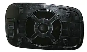 LORO 3426G01