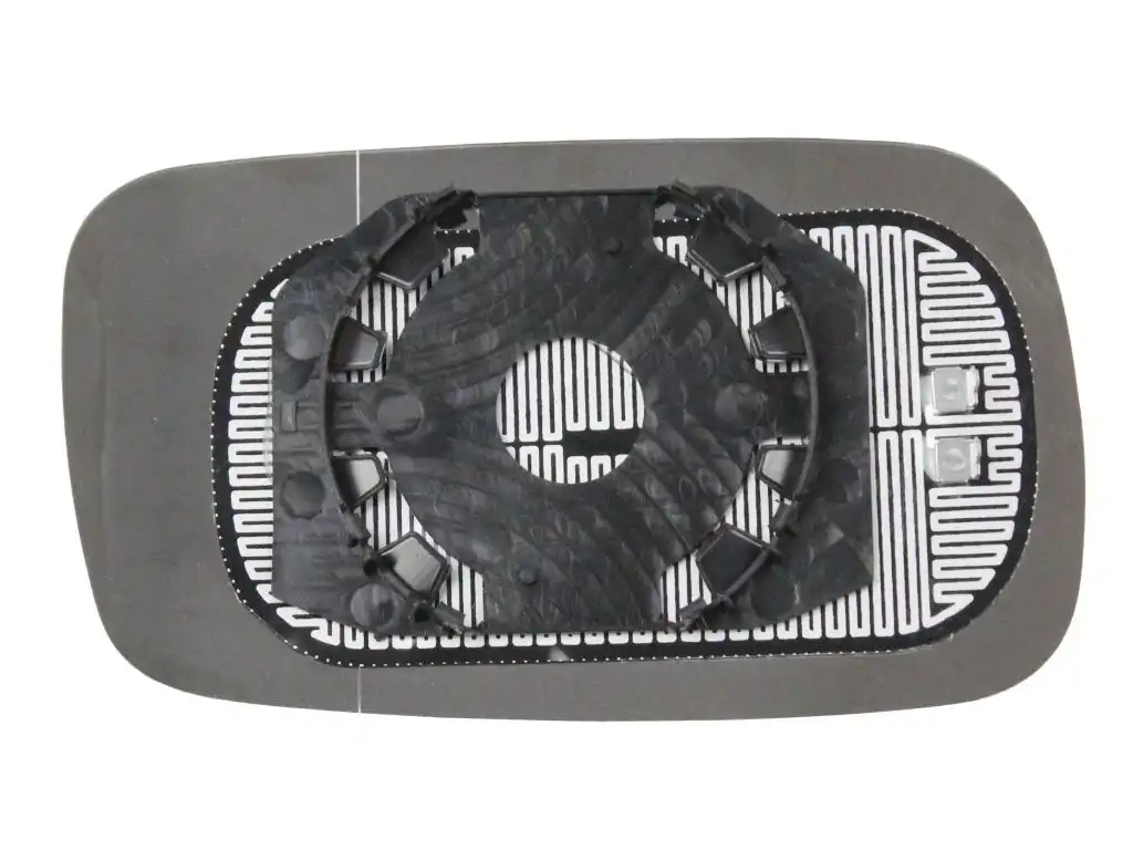 LORO 3426G04