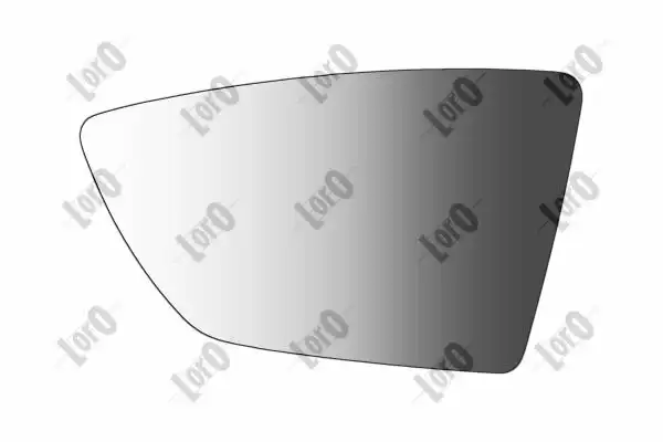 LORO 3431G01