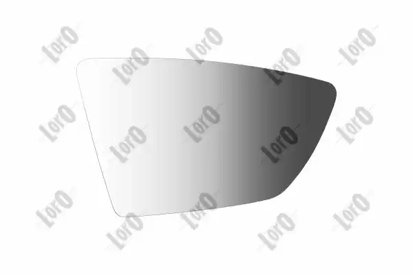LORO 3431G02