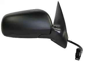 LORO 3501M10
