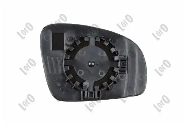 LORO 3503G01