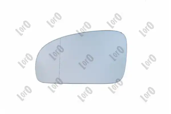 LORO 3503G03