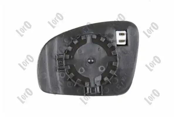 LORO 3503G04