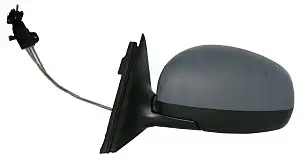 LORO 3503M01