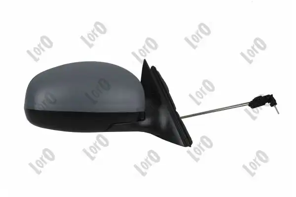 LORO 3503M02