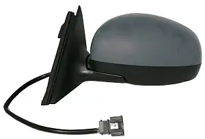 LORO 3503M03