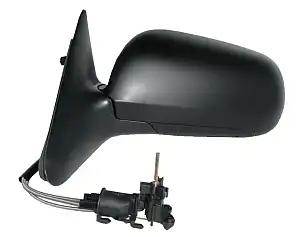 LORO 3505M04