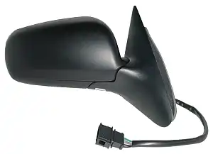 LORO 3505M10