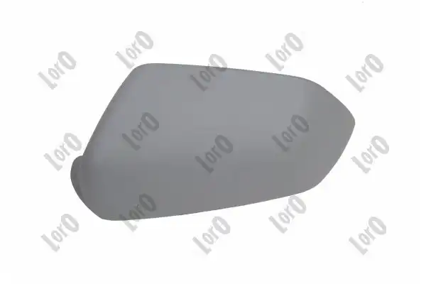LORO 3506C03
