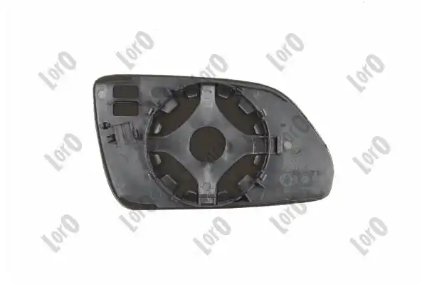 LORO 3506G01