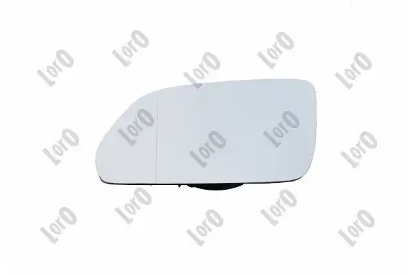 LORO 3506G03