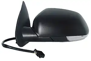 LORO 3506M08