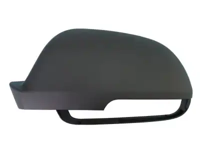 LORO 3507C02