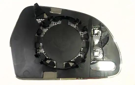 LORO 3507G01