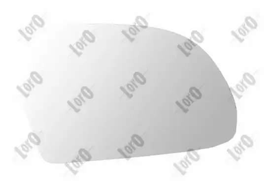 LORO 3507G03