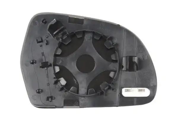 LORO 3507G04
